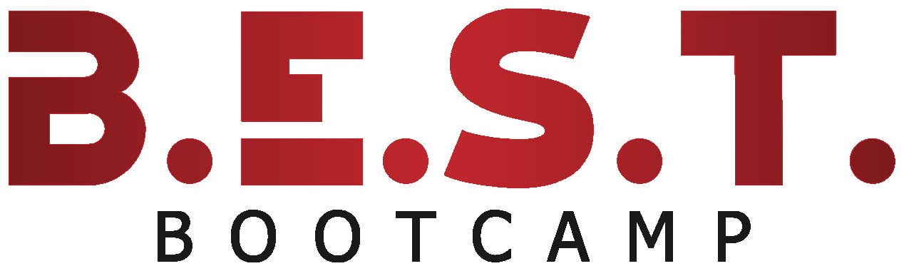 B.E.S.T. Bootcamp